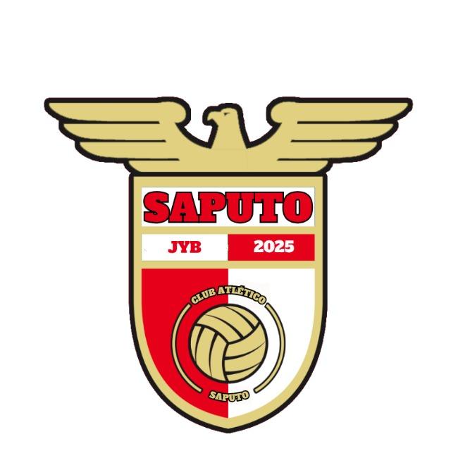 Saputo