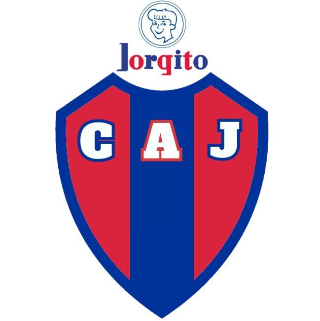 Jorgito FC