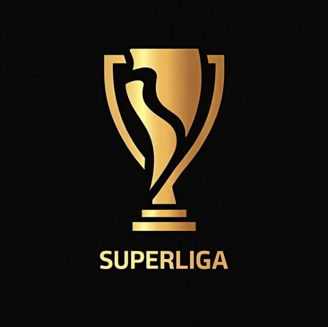 SUPERLIGA