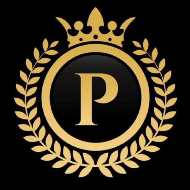 Prince League II