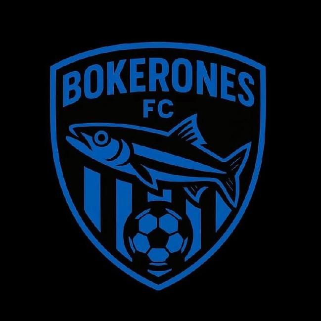Bokerones FC