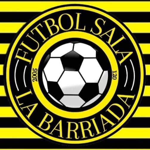 Barriada FS