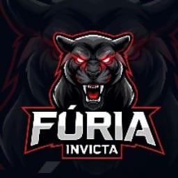 Fúria invicta