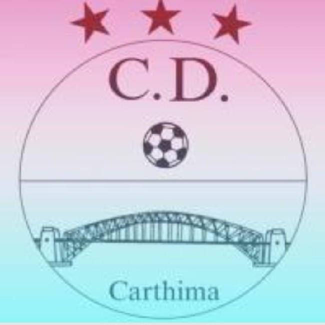Carthima