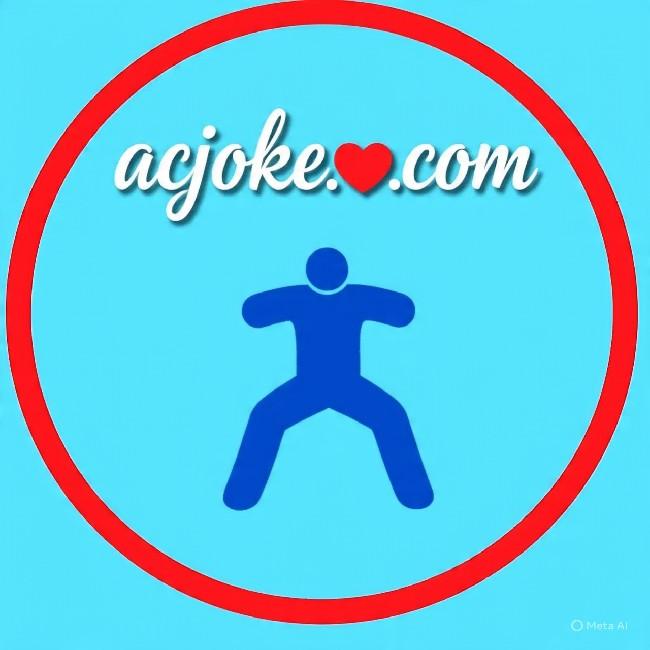 ACJOKE