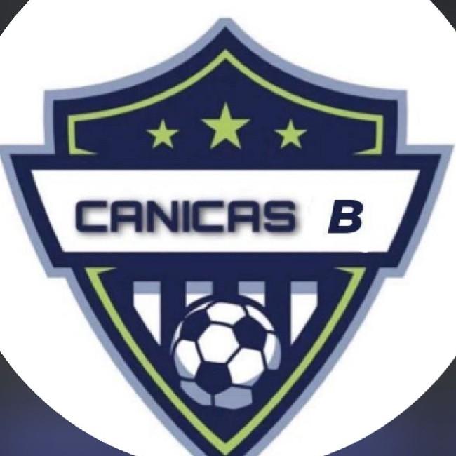 Canicas