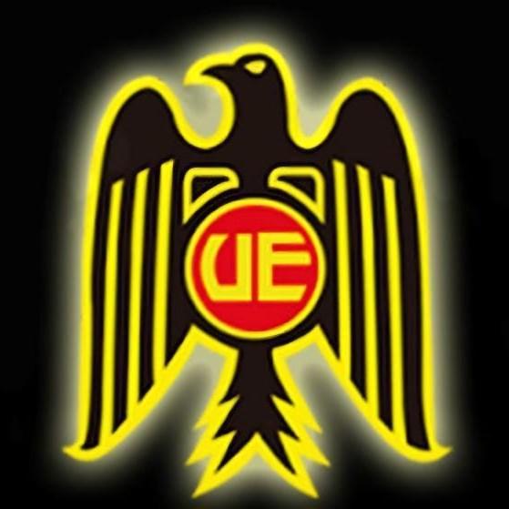 Unión Española