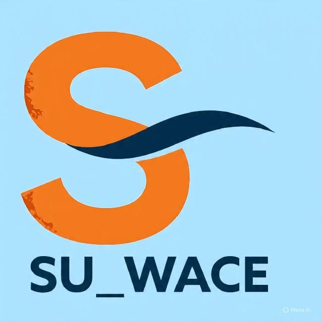 SU_WACE