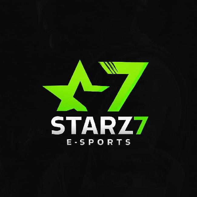 Starz7