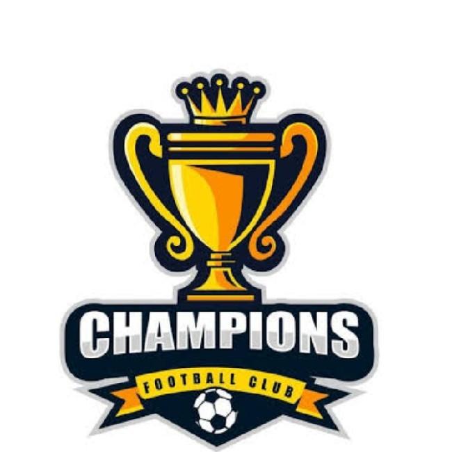 Champions League