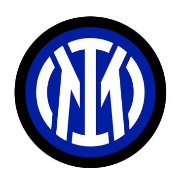 Inter Milan