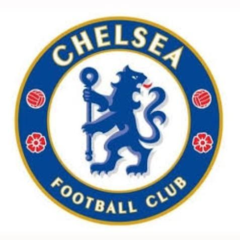 Chelsea