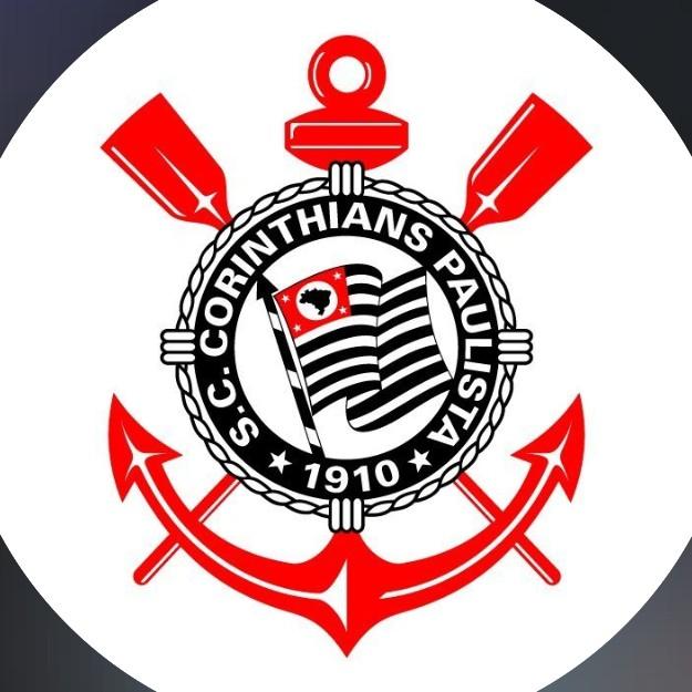 Corinthians