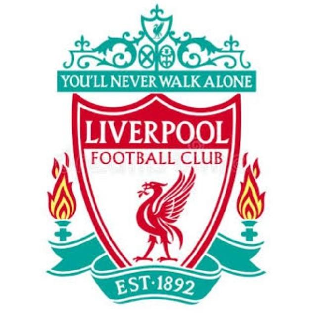 Liverpool