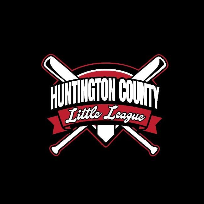 Huntington 8u