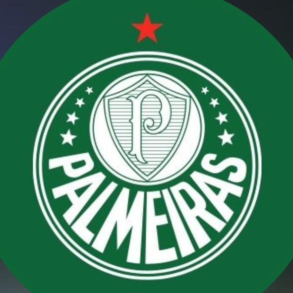 Palmeiras