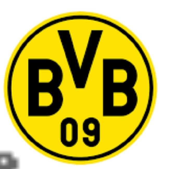 Borussia Dortmund