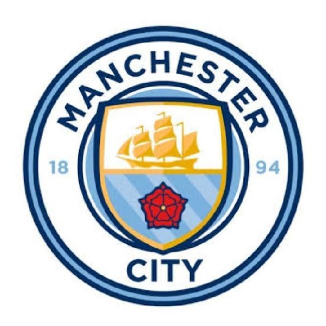 Manchester City