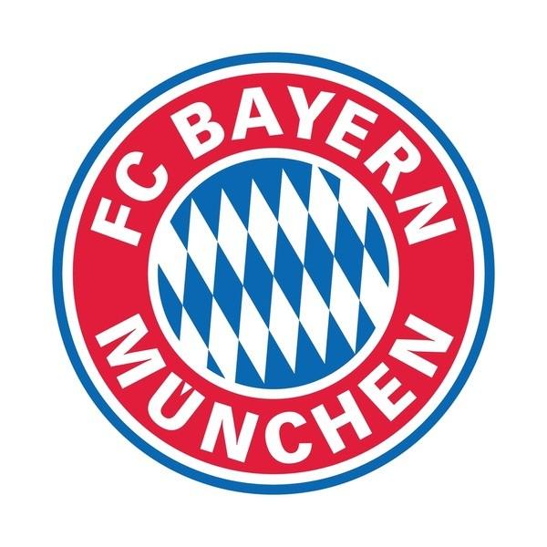 Bayern Munich