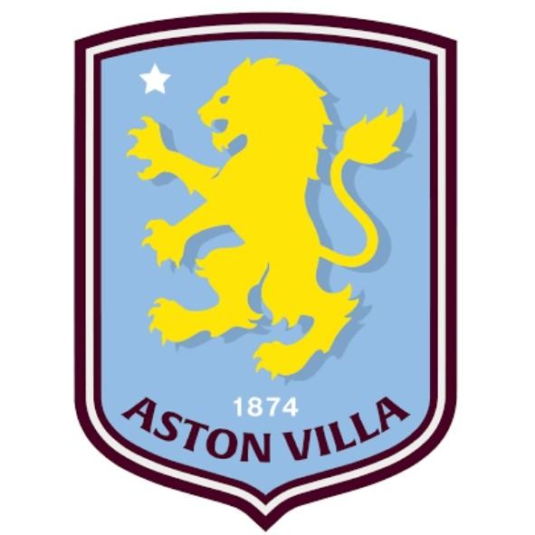 Aston Villa