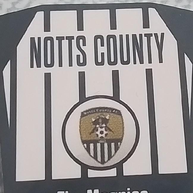 Notts County