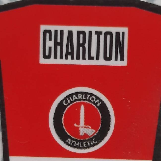 Charlton