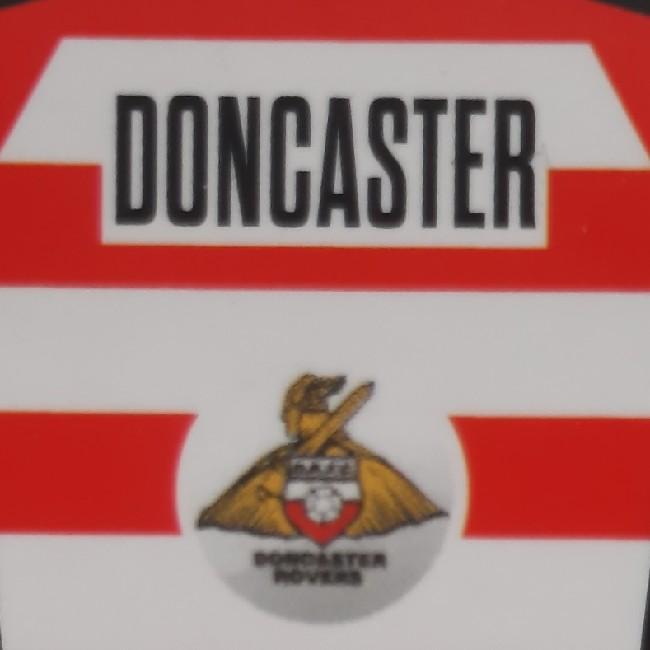 Doncaster