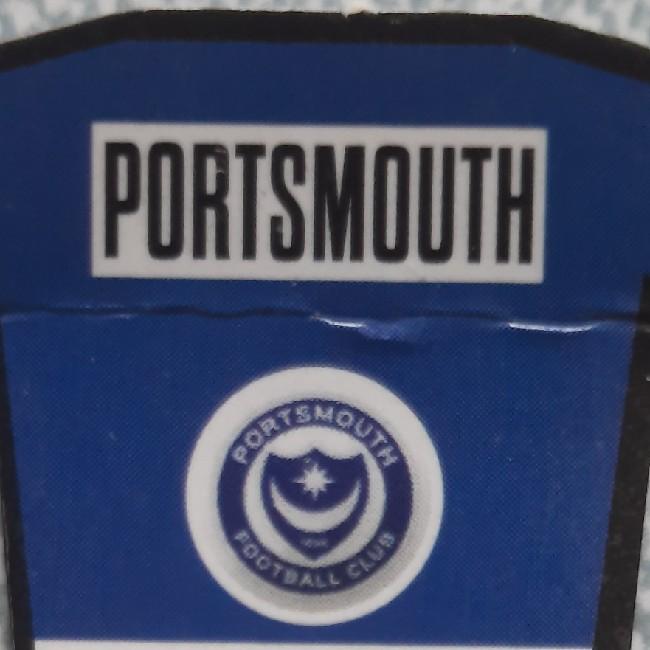 Portsmouth