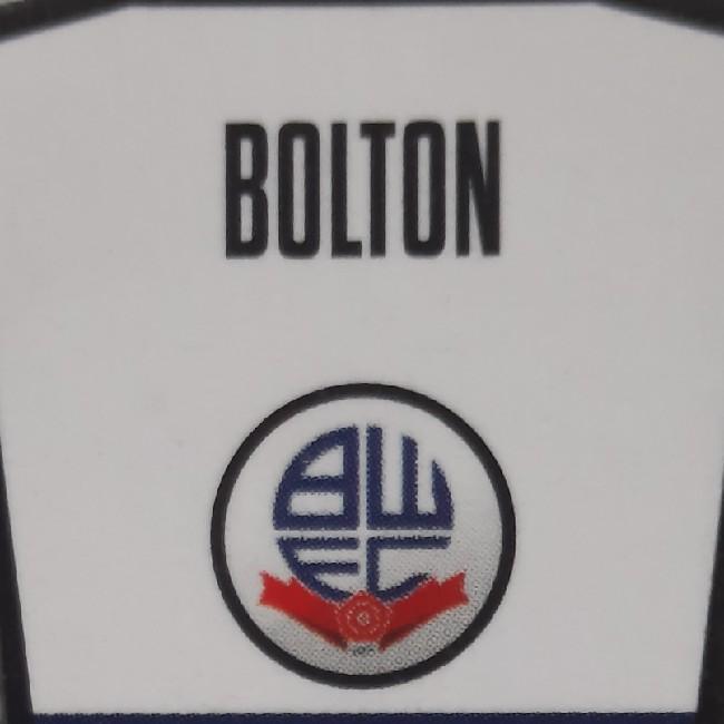 Bolton