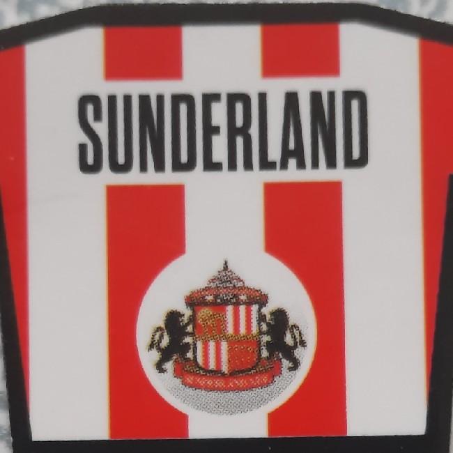 Sunderland