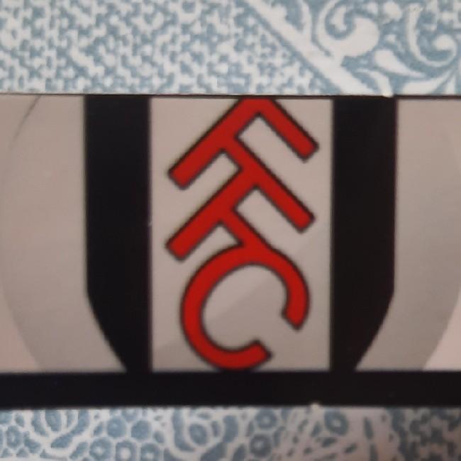 Fulham