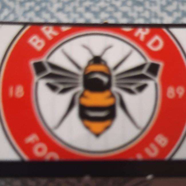 Brentford