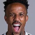 Éder Militão