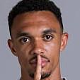 Trent Alexander-Arnold