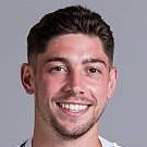 Federico Valverde