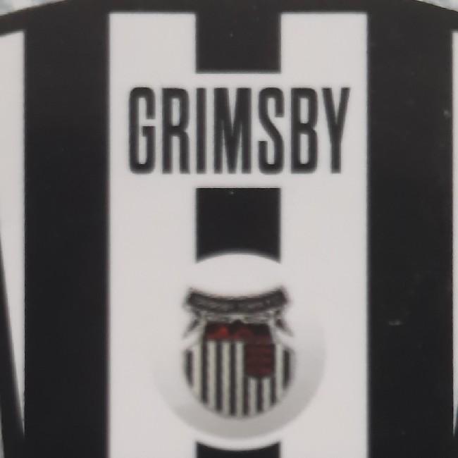 Grimsby