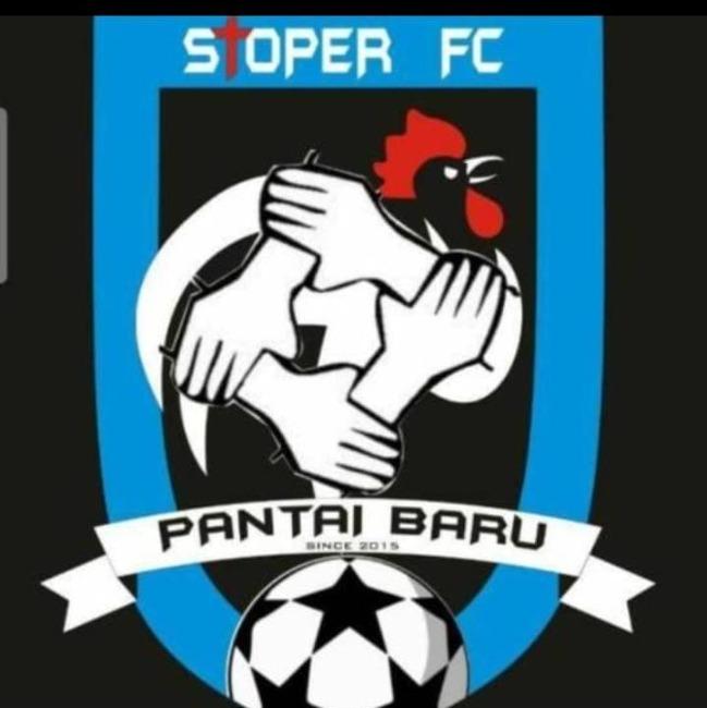 STOPER FC