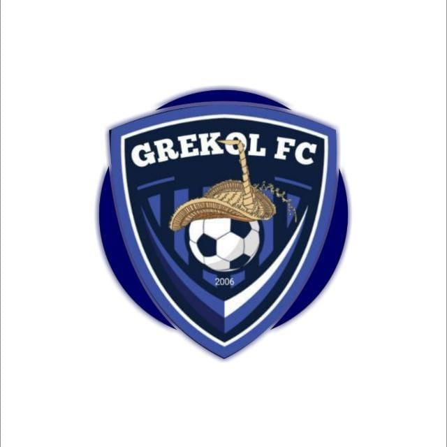 GREKOL FC