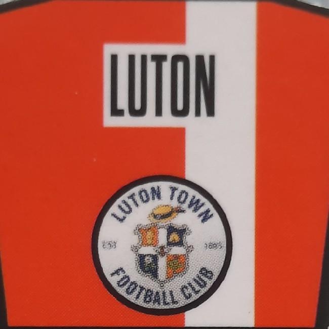Luton