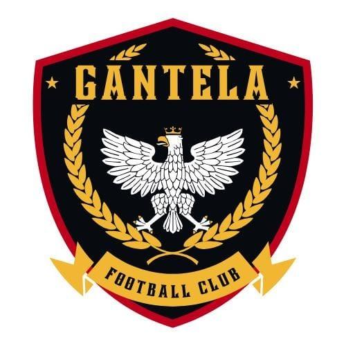 GANTELA FC