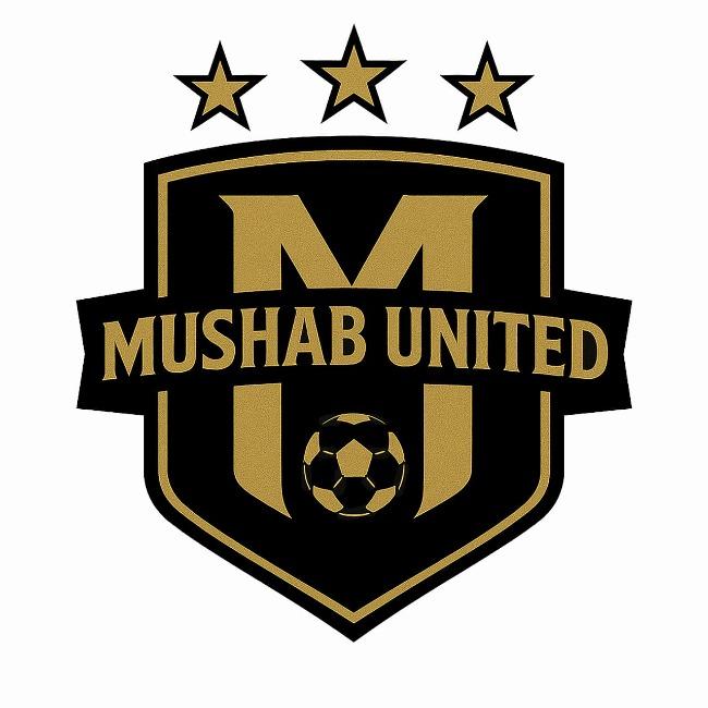 MUSHAB FC