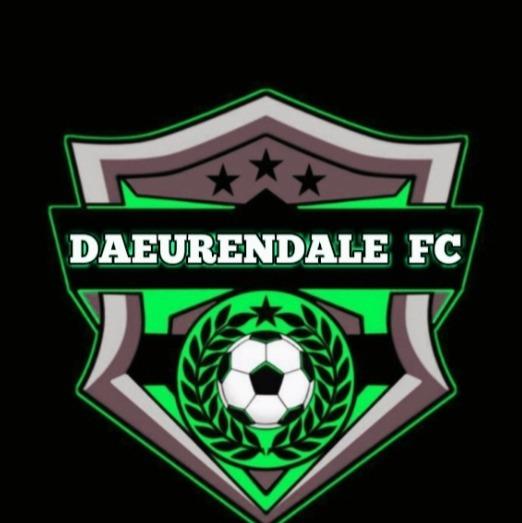 DAEURENDALE FC