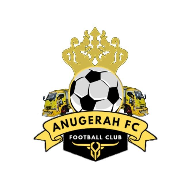 ANUGERAH FC