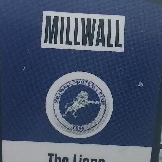 Millwall