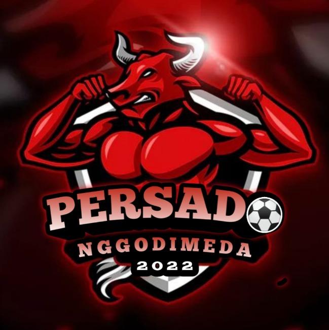 PERSADO FC