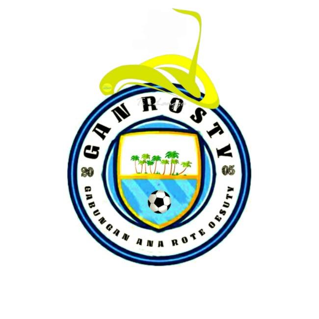 GANROSTY FC