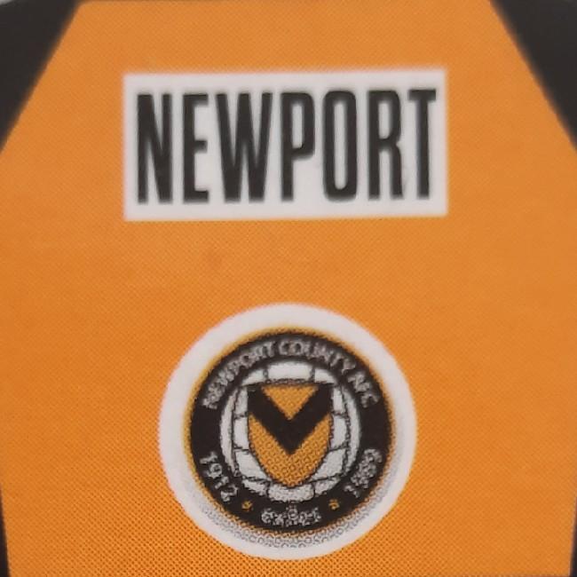 Newport