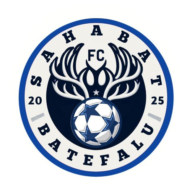 SAHABAT BATEFALU FC