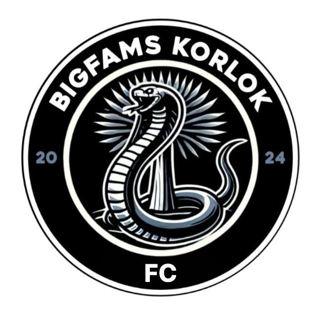 BFK FC