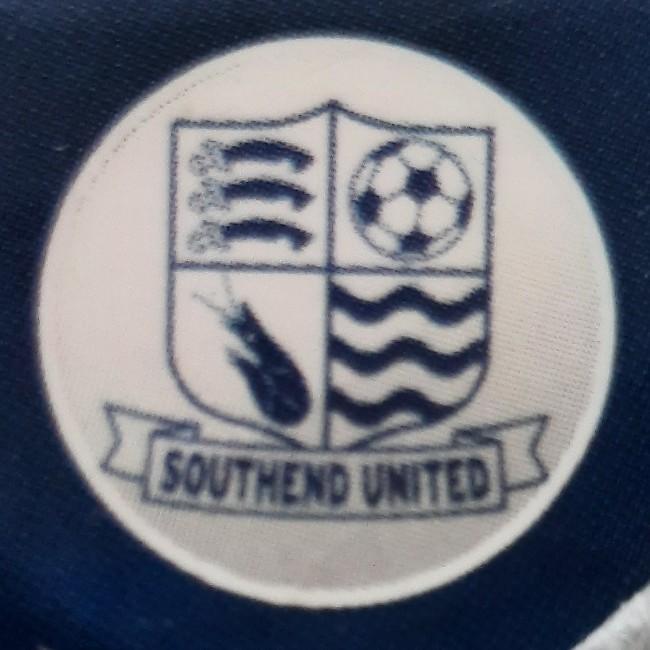 Southend